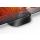 Sony KD65X82J - 1381864 - zdjęcie 9
